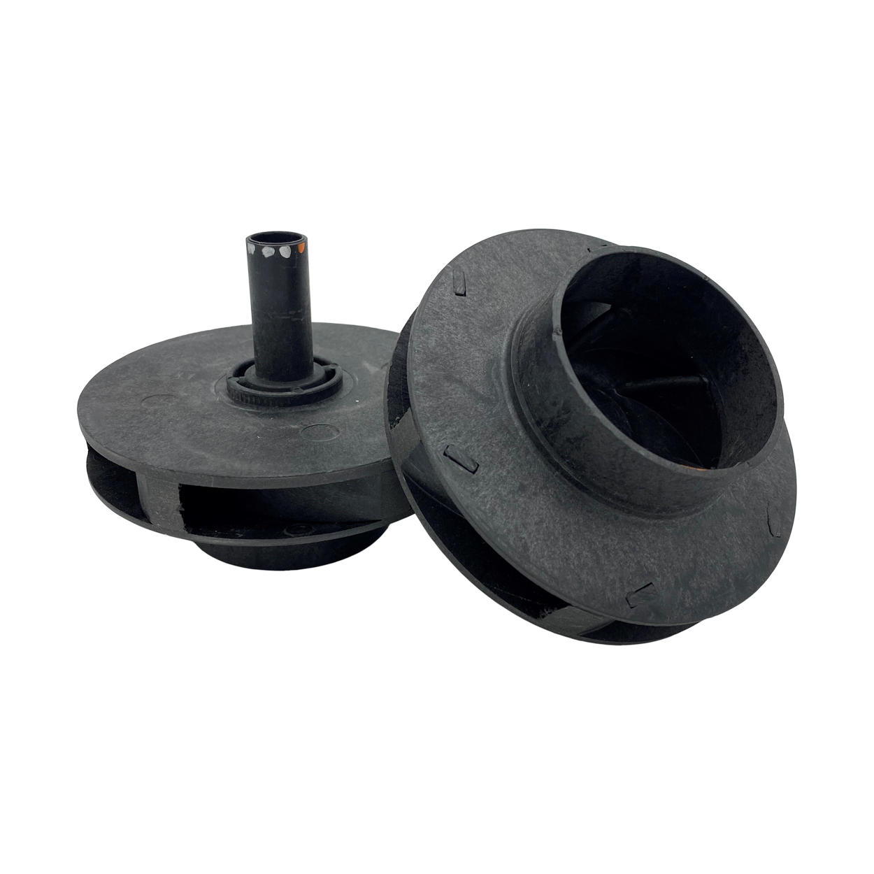 Aqua-Flo XP2e 3.0hp USA(2.0hp AUS) Impeller