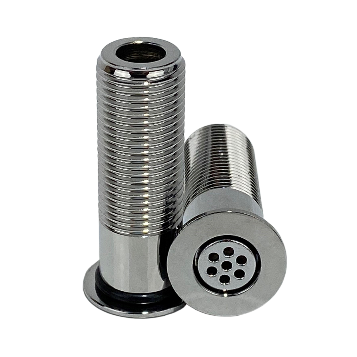 Balboa TP600 Overlay Only(J1/J2/AUX)