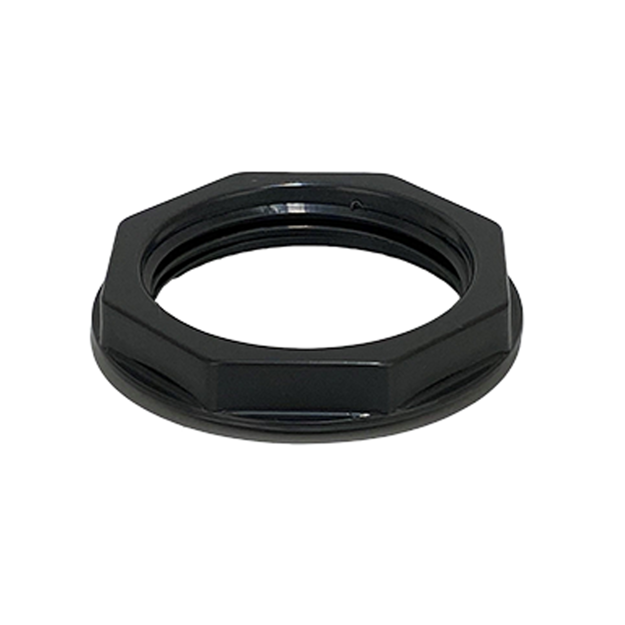 Balboa Euro Cyclone/2" Pismo Body Nut