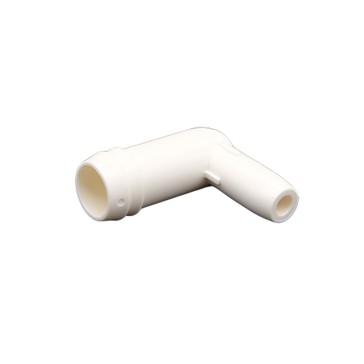 Barb Elbow 90o x 3/4 (.250)