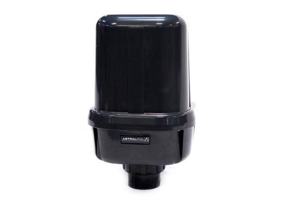 Astral SX 1200 Watt Blower