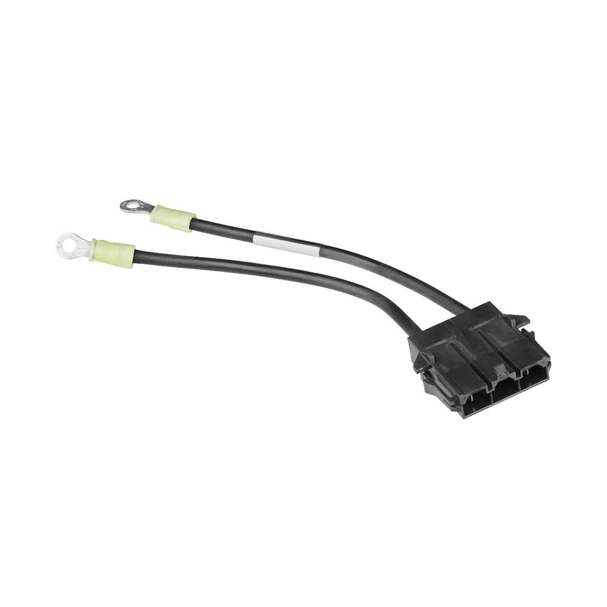 Balboa Plug N'Click Adapter Cable