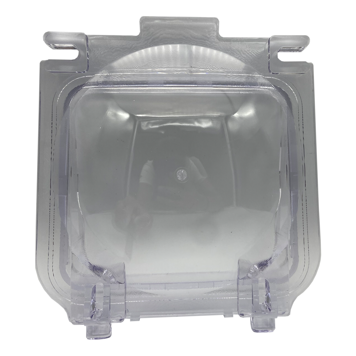 Poolrite SQI/PM Pump Lid