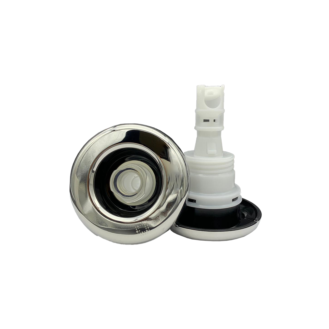 Vortex Spas 76mm(3") Directional Jet