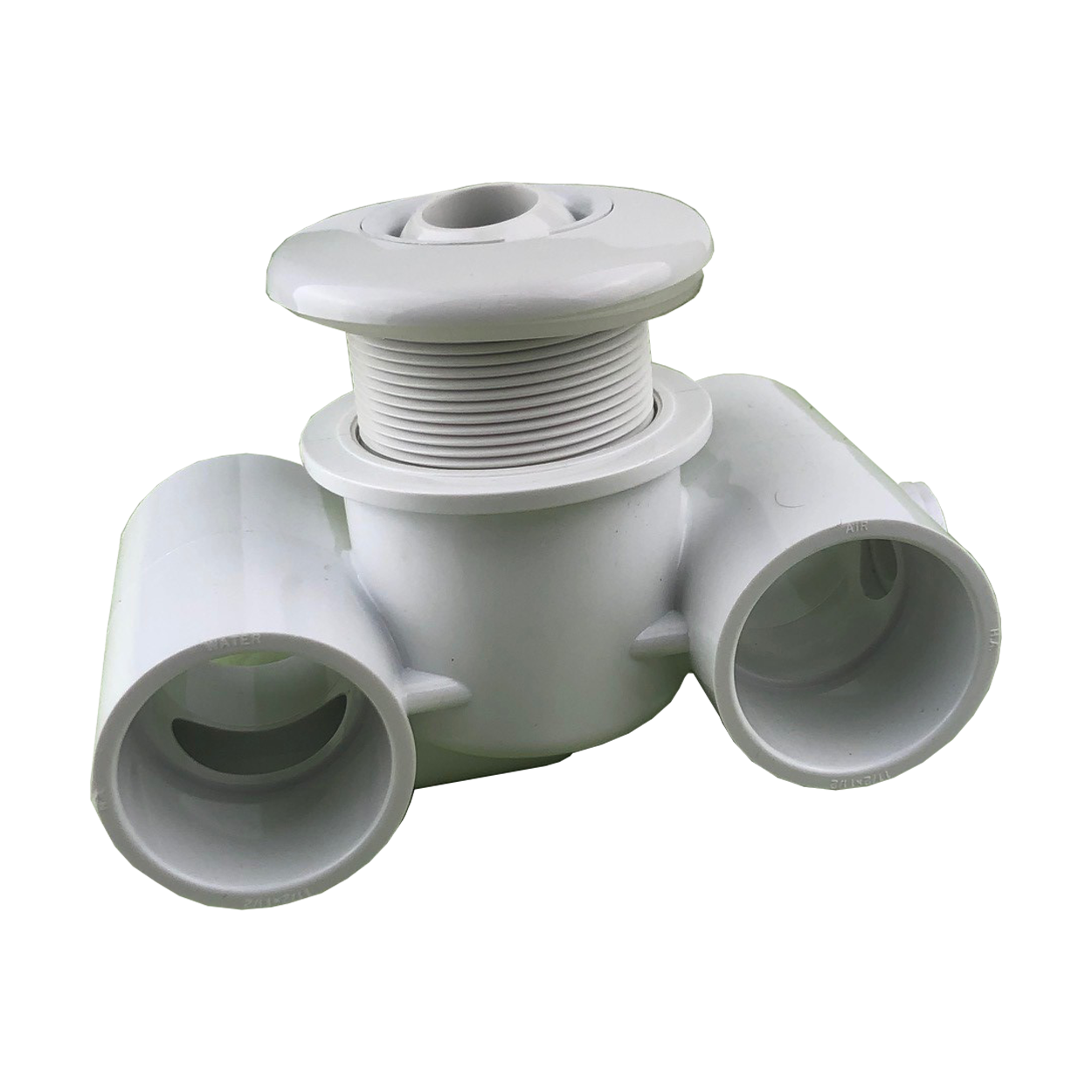 Balboa/Hydroair 40mm EXT Jet