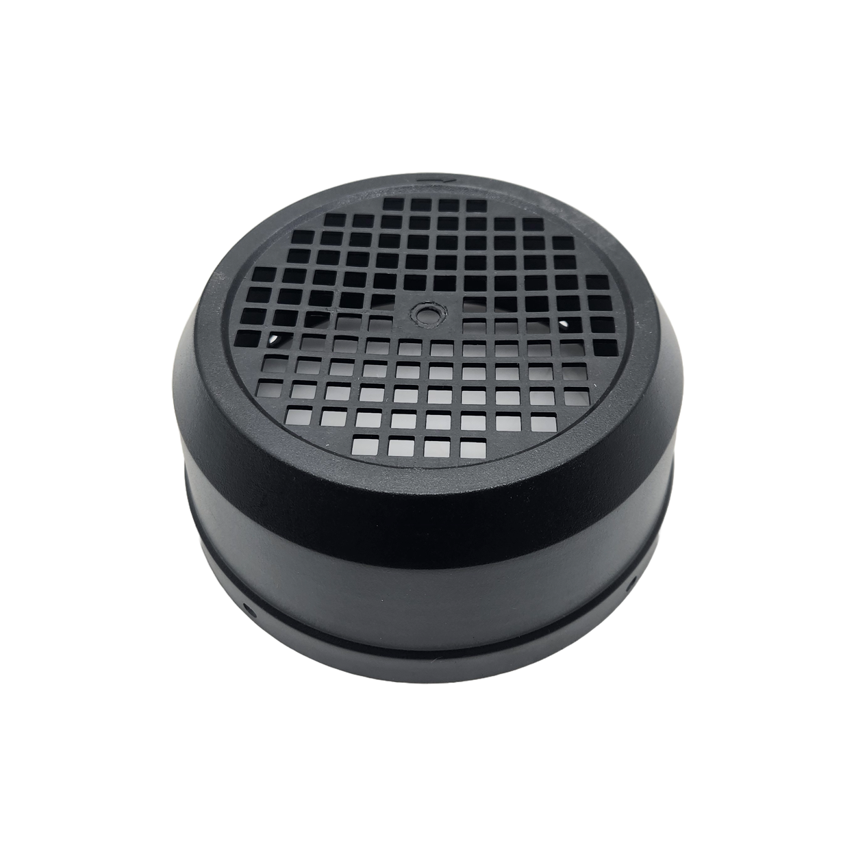 LX Pro Series WP Fan Cover