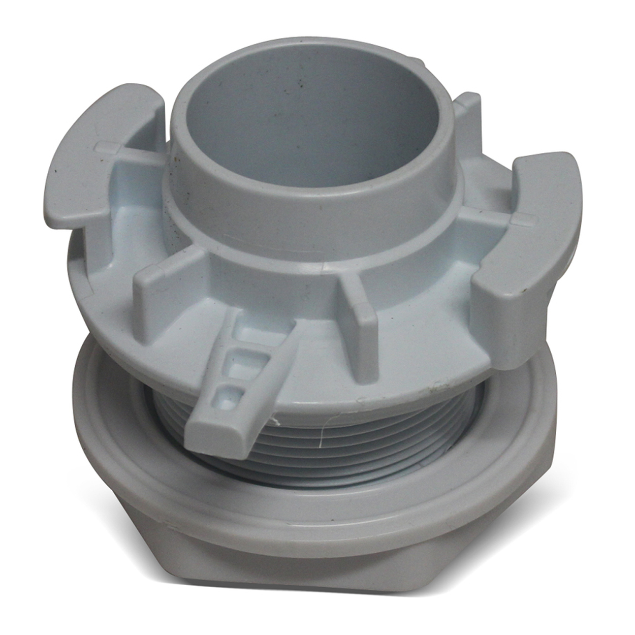 Vortex Spas Cam Lock Filter Fitting