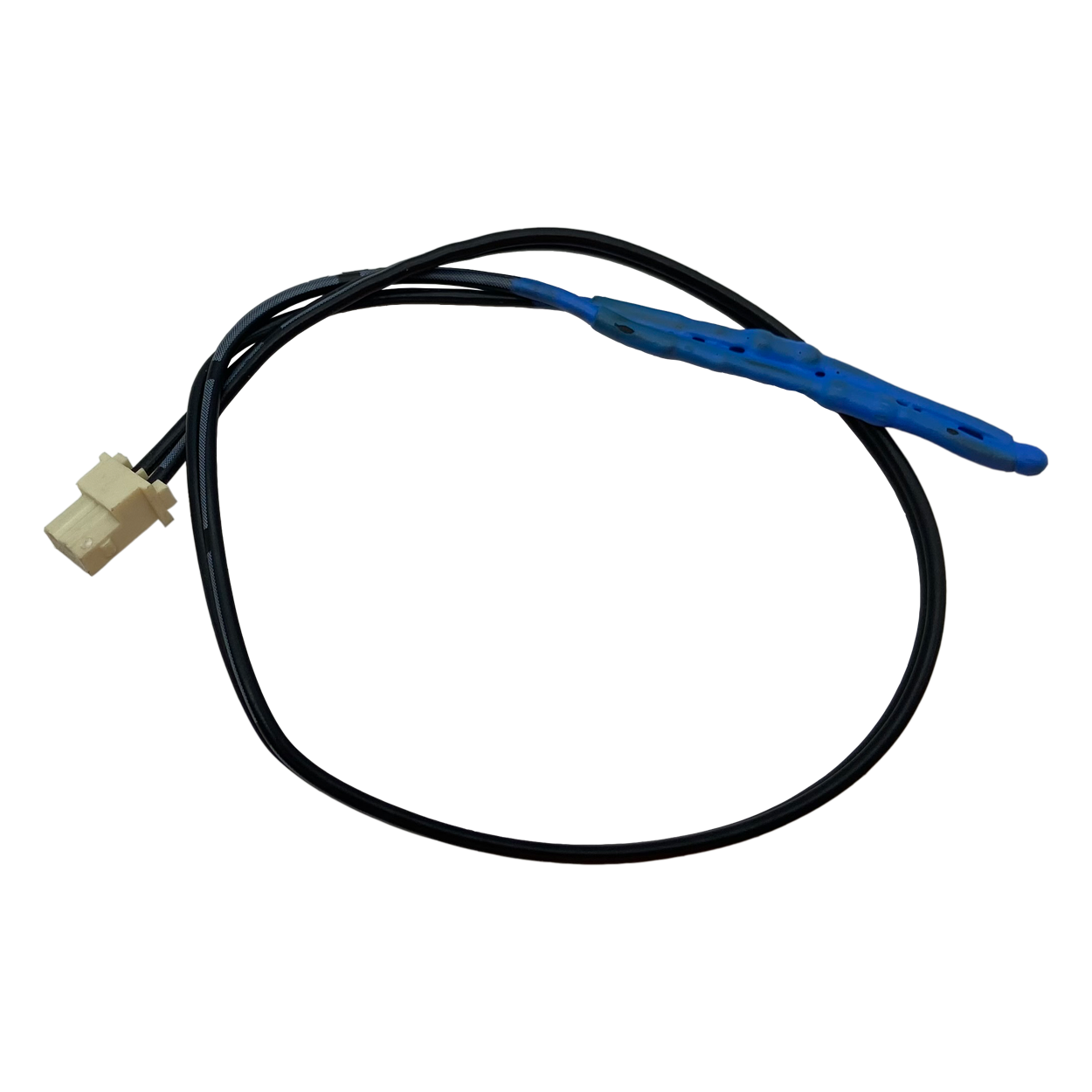 Water Co Portapac Over Temp Sensor