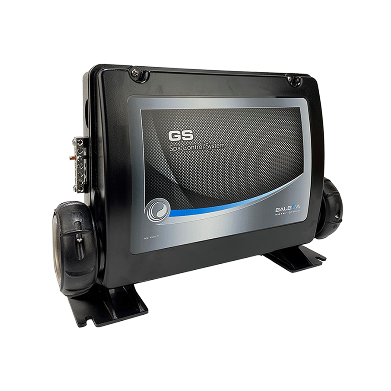 Balboa GS520DZ Controller 3.0kw