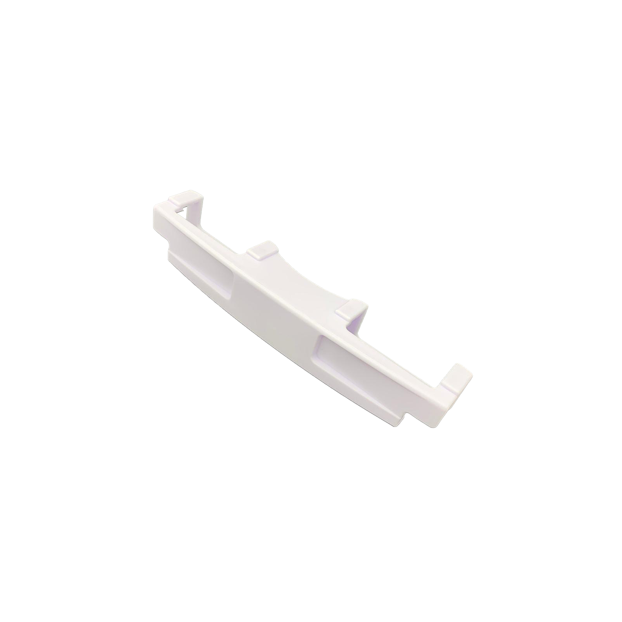 Telsa 90 Roller Bracket