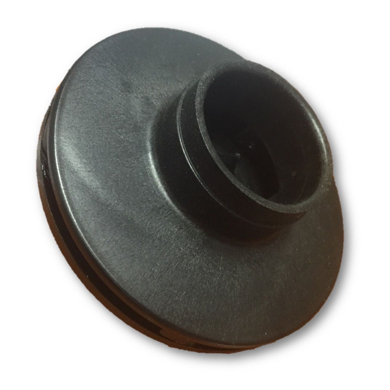 Piranha Circ Pump Impeller