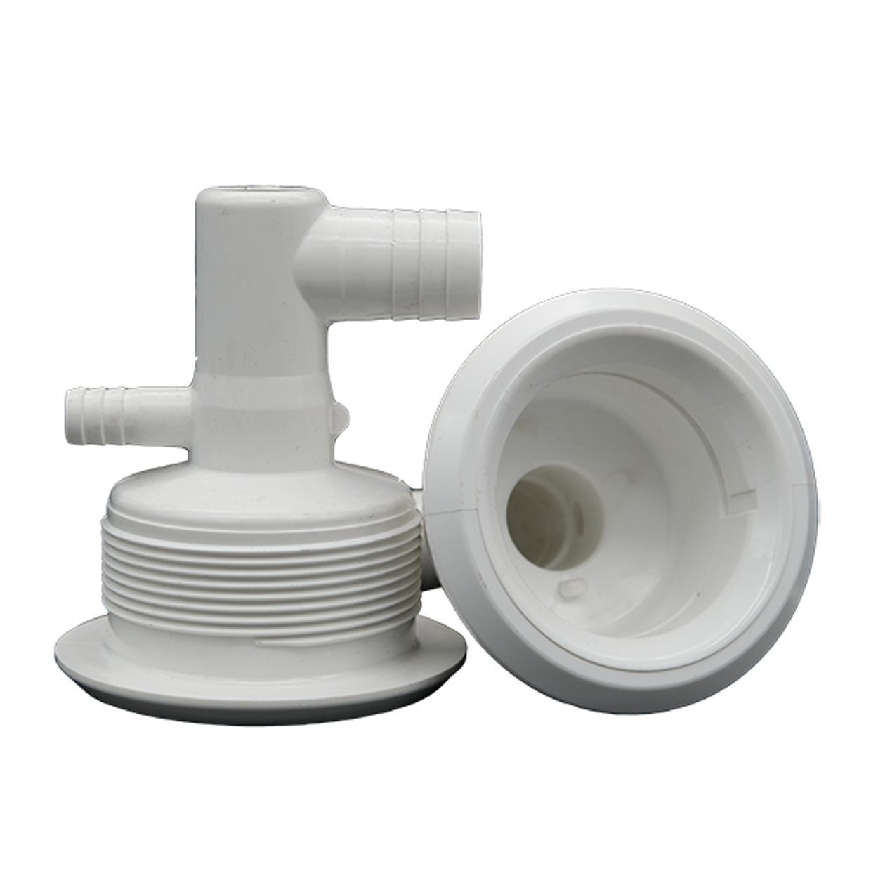 Balboa Luxury Cyclone Jet Body