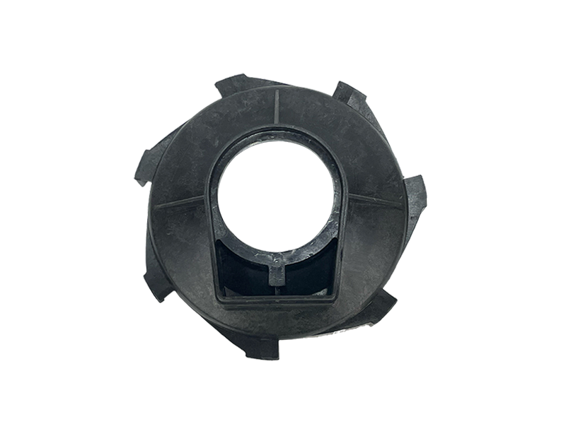 Balboa Bath Pump Diffuser