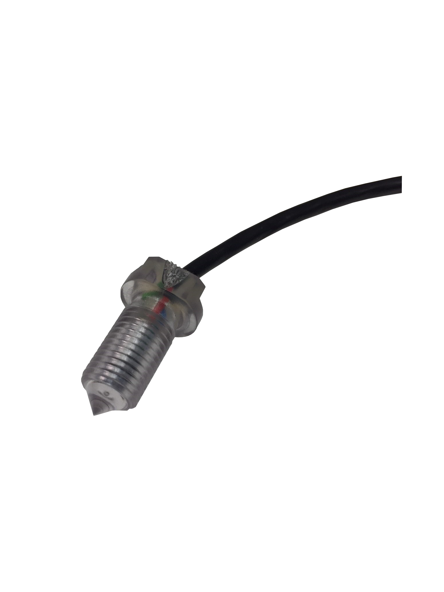 Spa-Quip SP500 MK1/MK2 Optical Water Sensor(Coarse Thread)