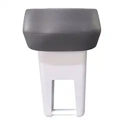 Balboa Purezone Float Assembly