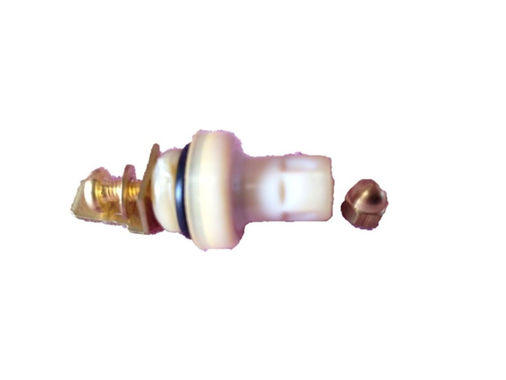 *NLA* Pulsar/2095 Water Sensor