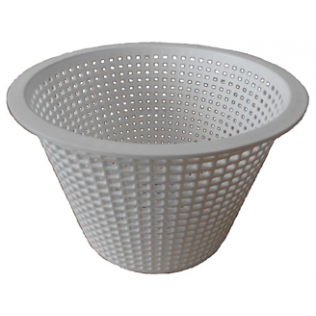 SK950 Skimmer Basket Heavy Duty