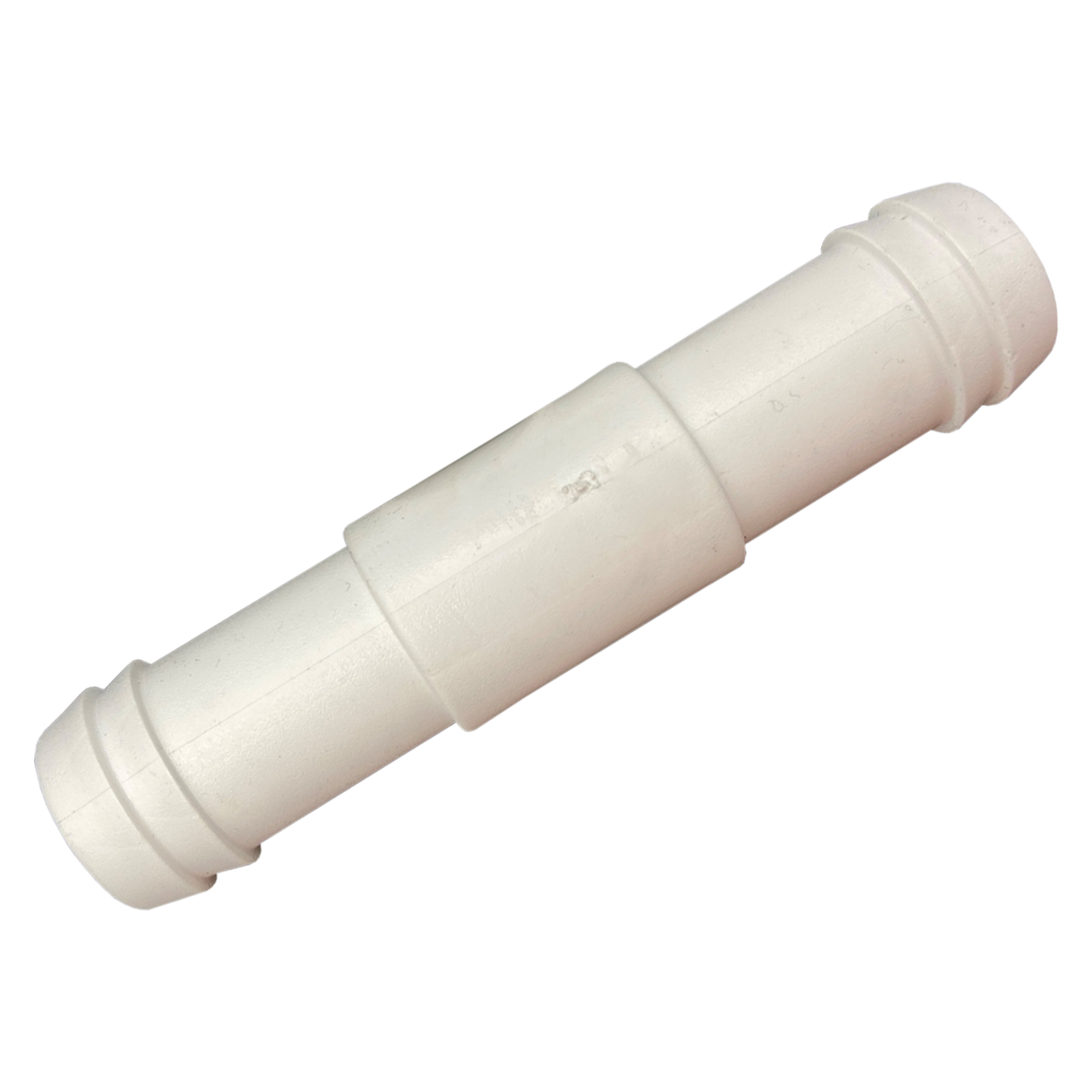 Coupling - Water -19mm