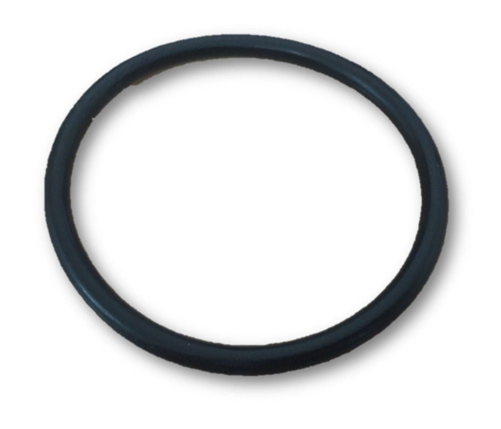O'RING: Davey/Spa-Quip 40mm Union