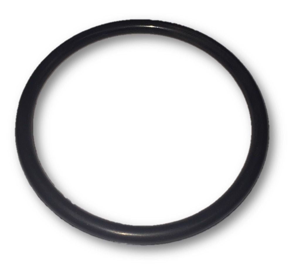 O'RING: Davey QB, Spanet XS3C & LX Circ Union