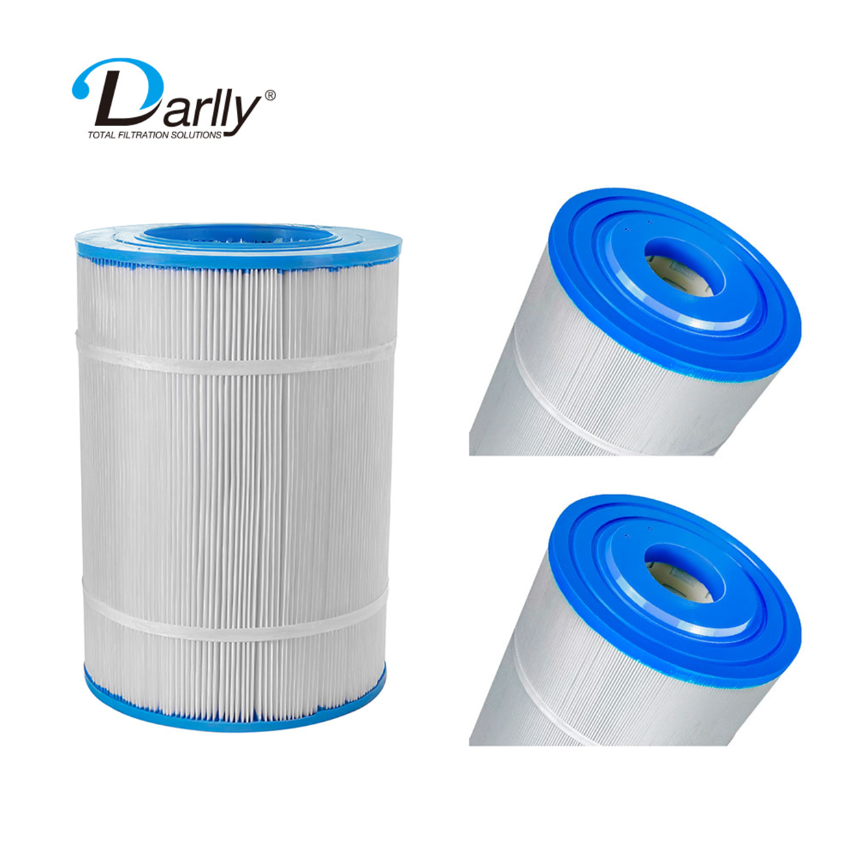 Opal C180 Replacement Cartridge