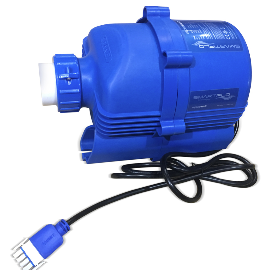 Spanet SmartFlo Blower 700w