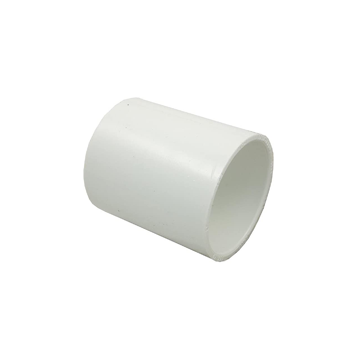 20mm PVC Coupling