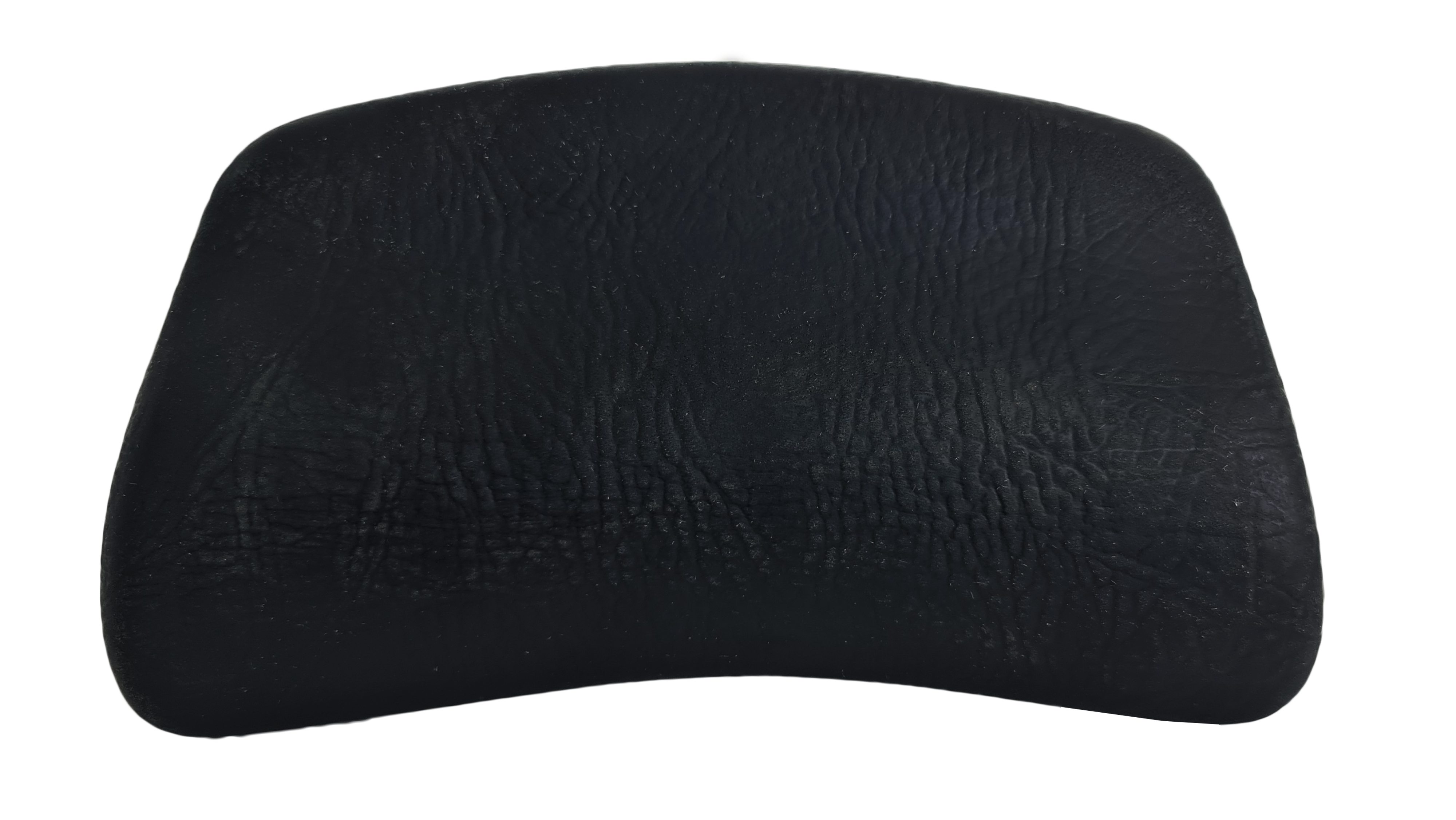 *NLA* - Nirvana(Old) Old Style Black