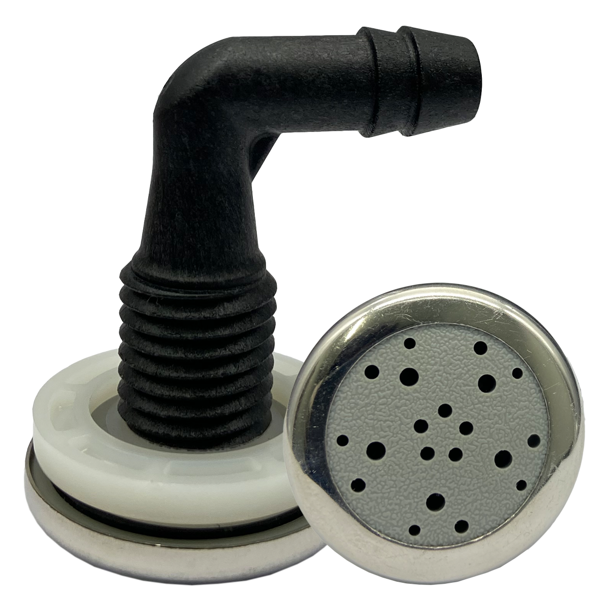 Air Ingector Air Injector