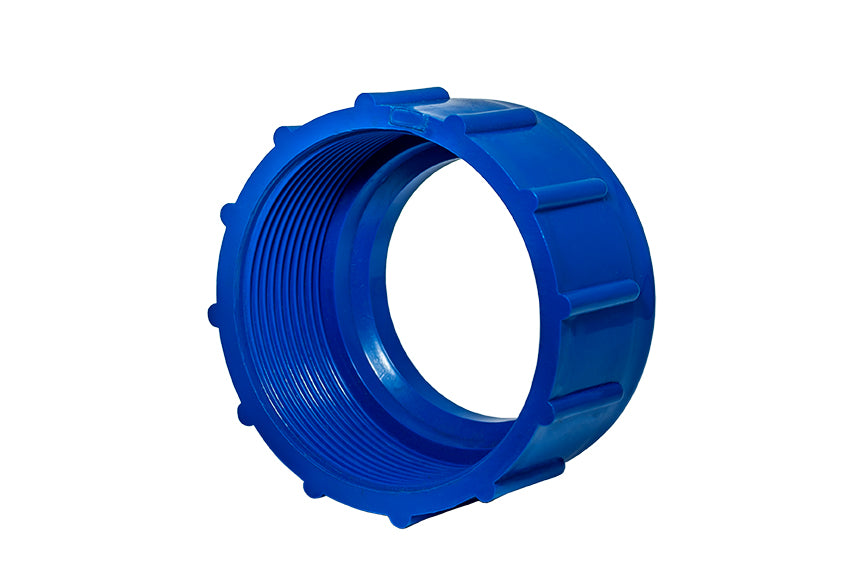 Spanet Heat Pump Union - Thin Thread