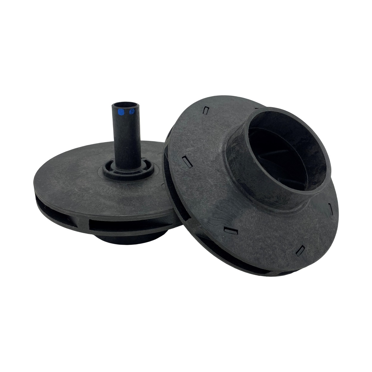 Aqua-Flo XP2 - 1.5hp Impeller