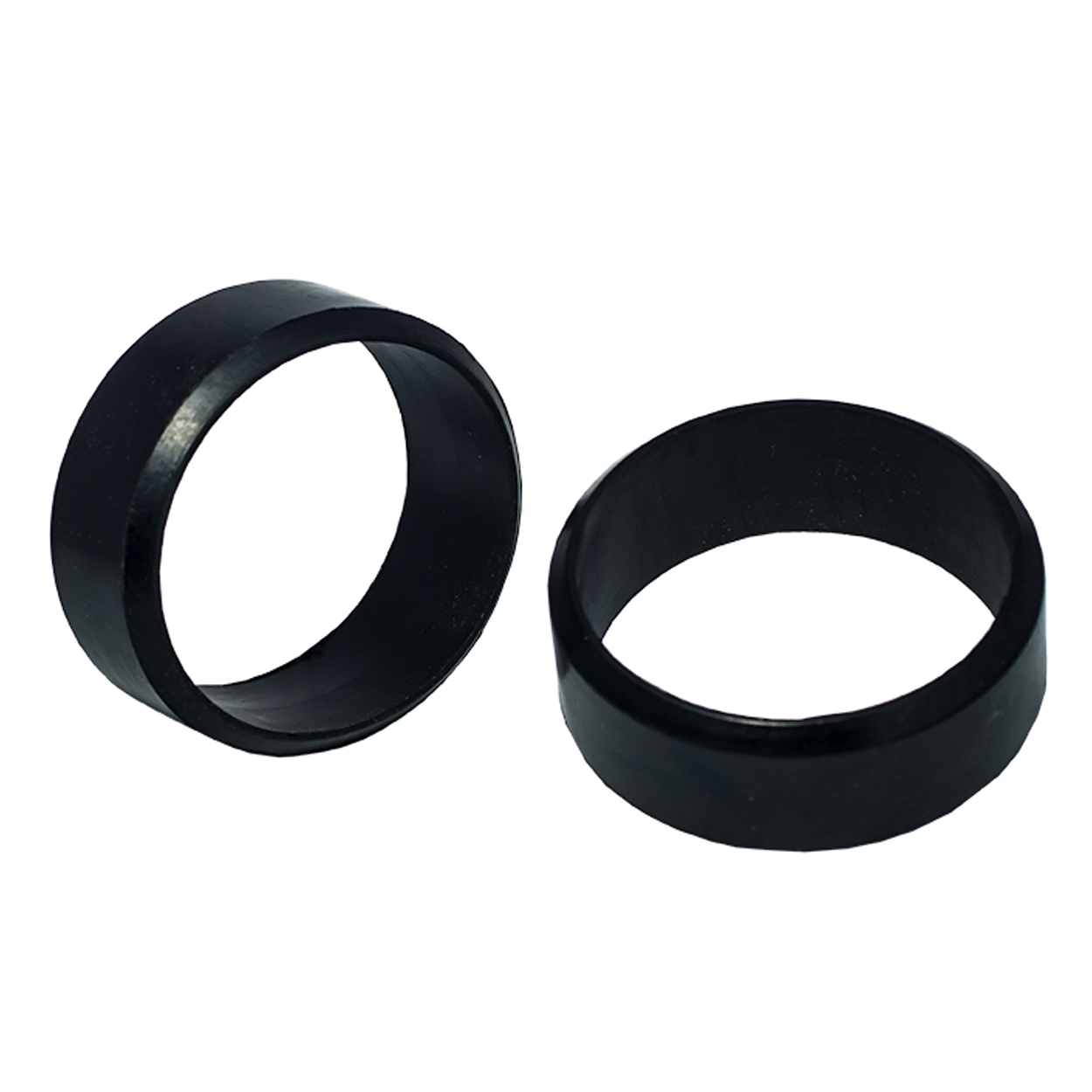 Spanet Heat Pump Compression O'ring *NLA*