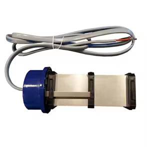 Saltmate SMT120 Replacement Cell (Genuine Part)