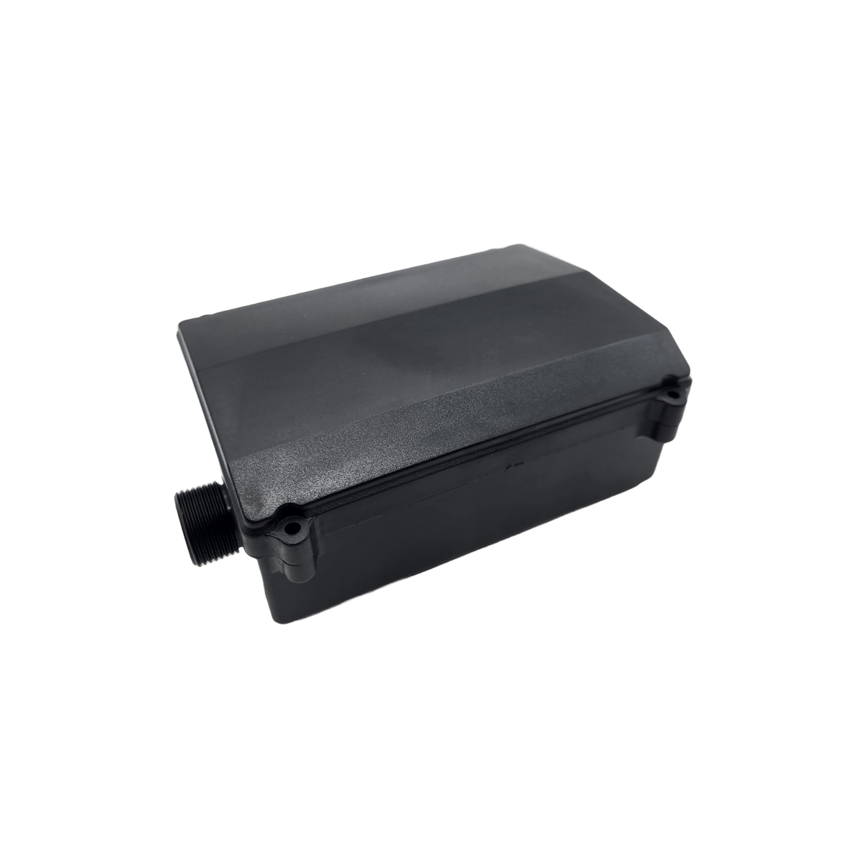 SENSAPOOL SF Pump Capacitor Lid Housing