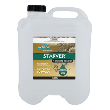 LoChlor Starver Phosphate Remover 20L - *NON-DG*