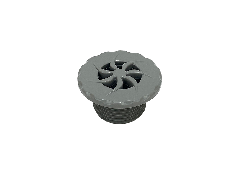 Balboa Spa Drain Flange