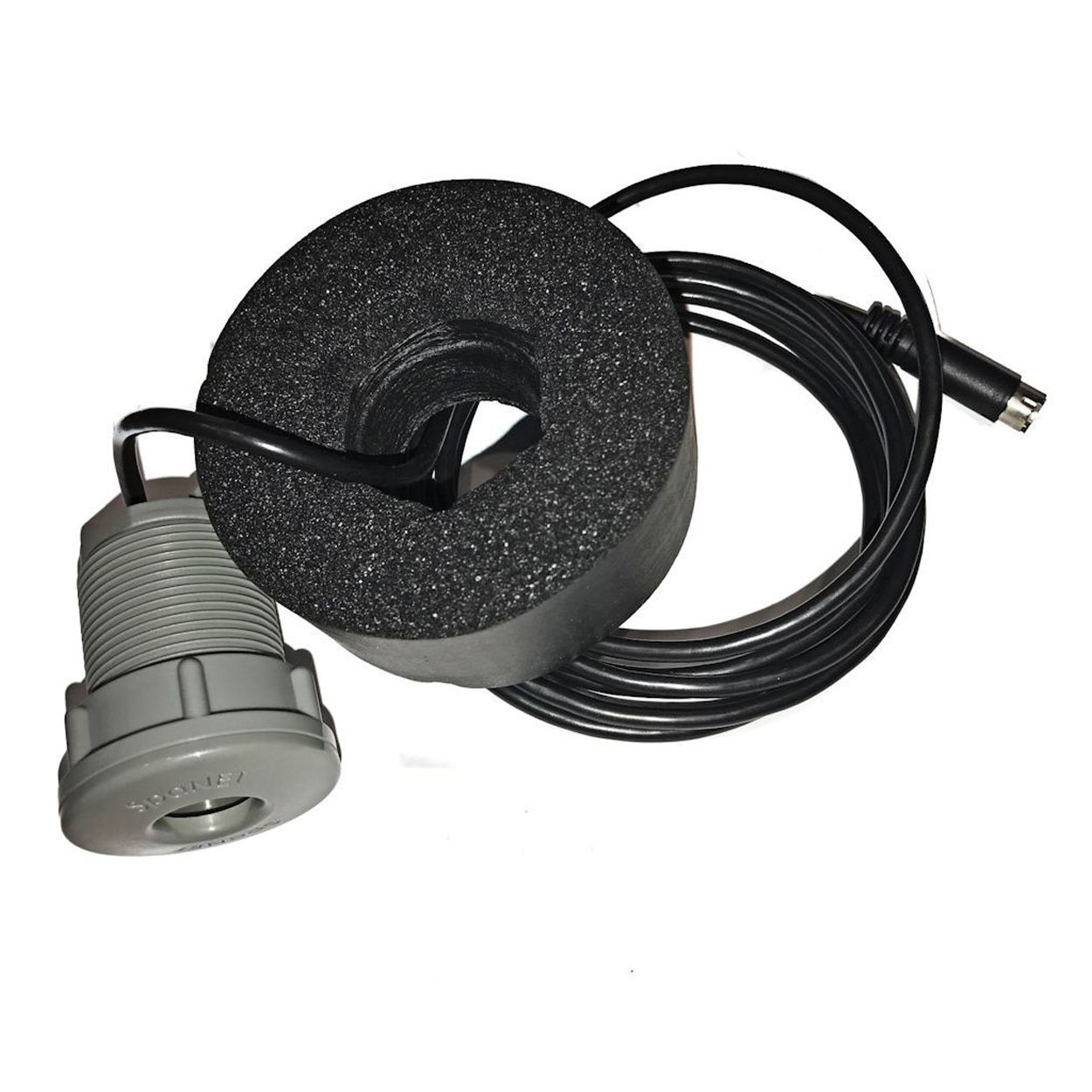 Spanet XS In Pool Temp Sensor