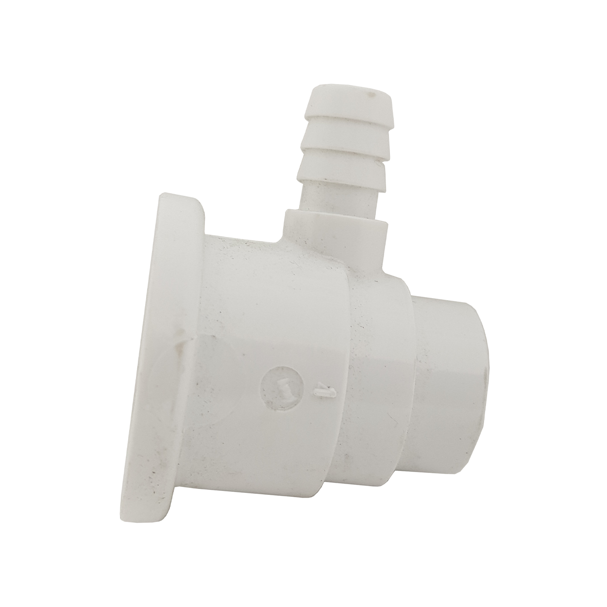 Balboa Micro Jet Body