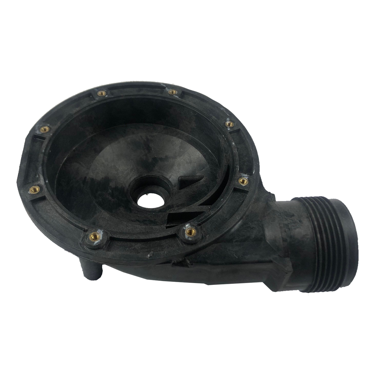 Aqua-Flo Circ Master Pump Body(Volute)