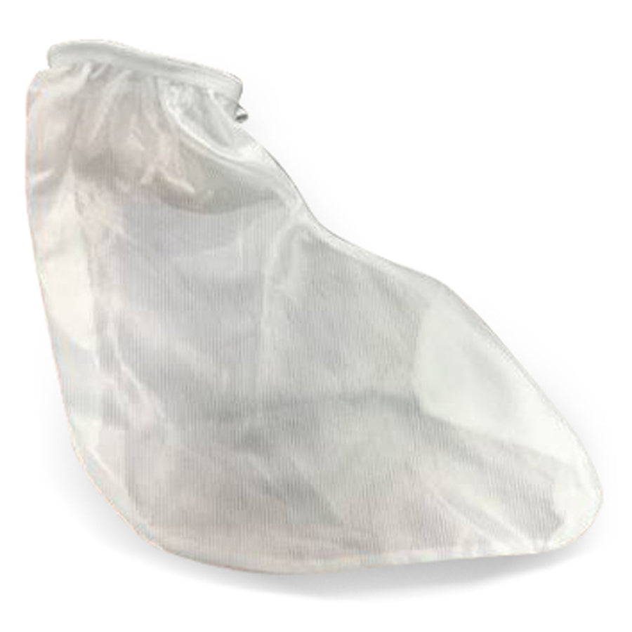 Aqua Jack Replacement Filter Bag