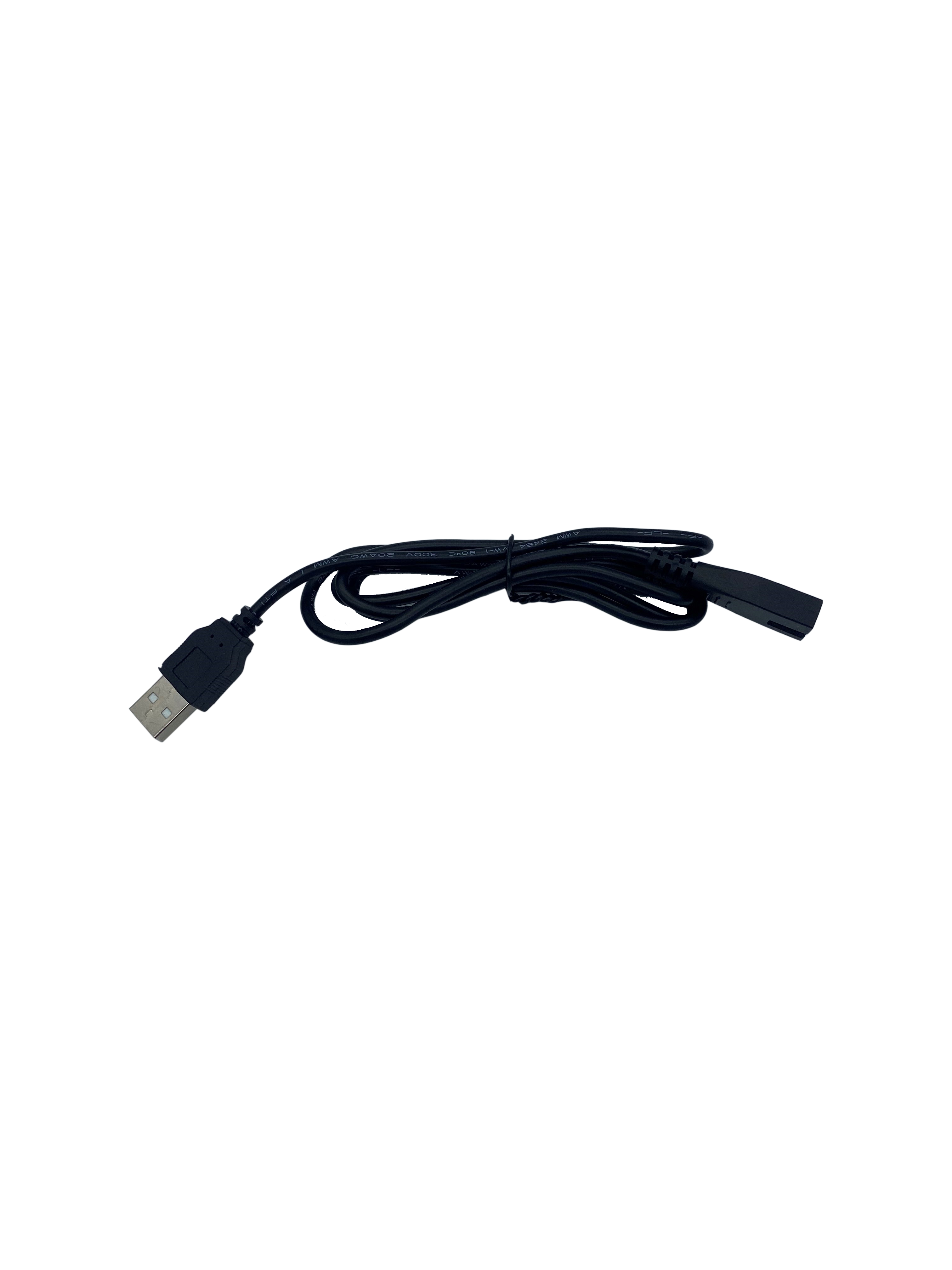 Telsa 05 USB Charger Cable