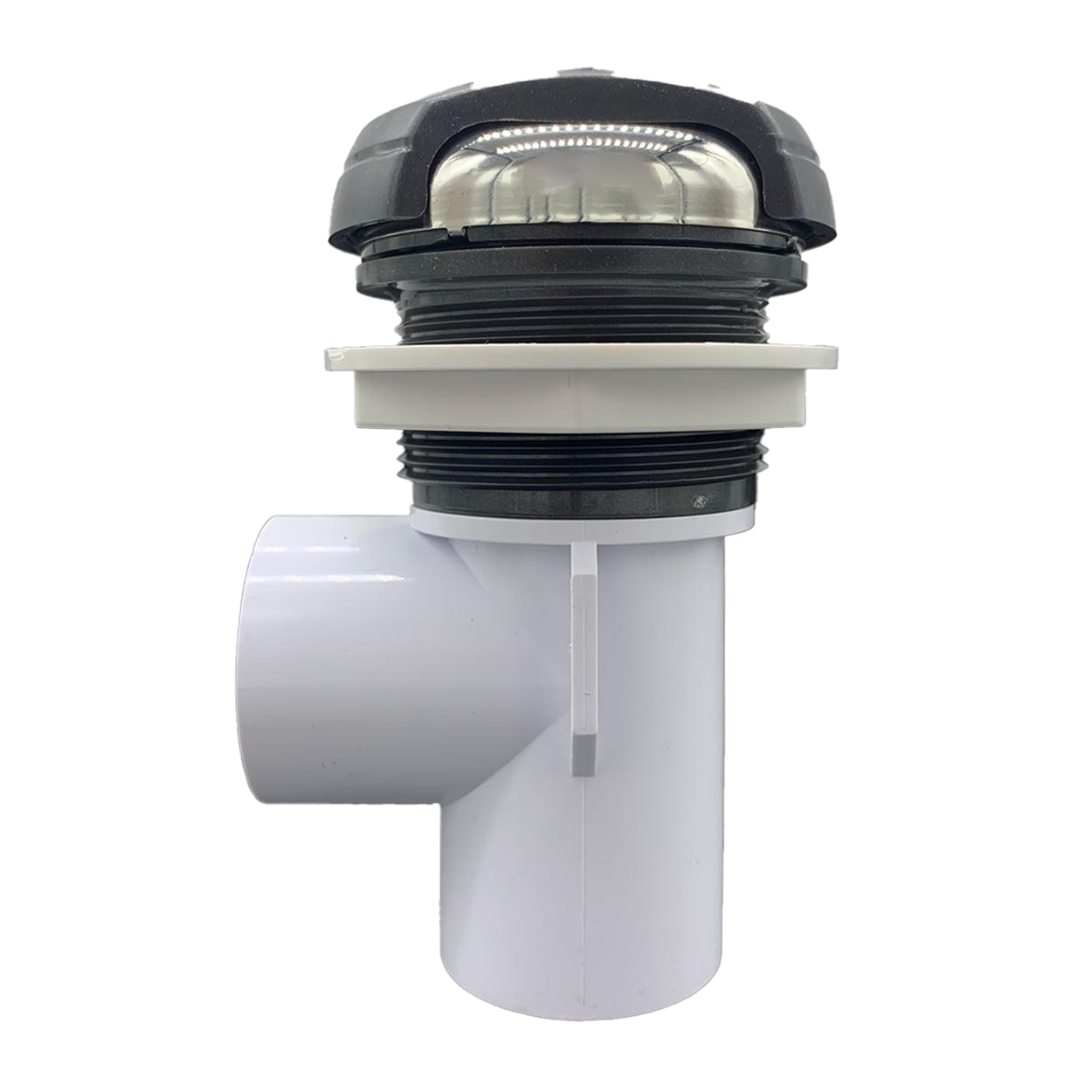 CMP Halo 1" On/Off Valve