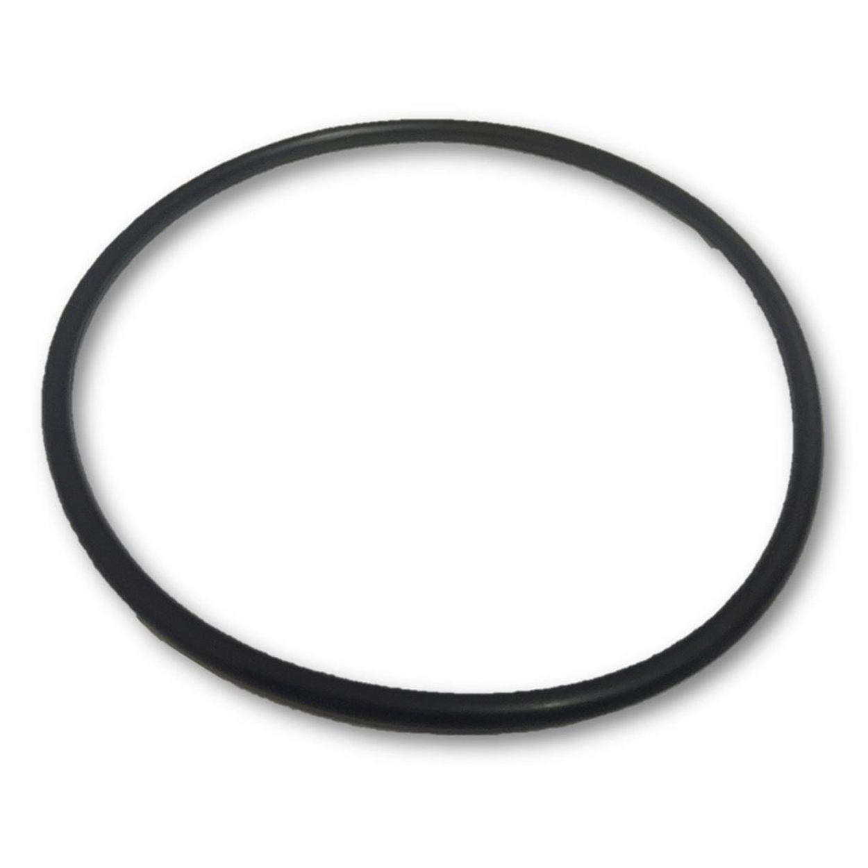 O'RING: Rainbow Filter Lid