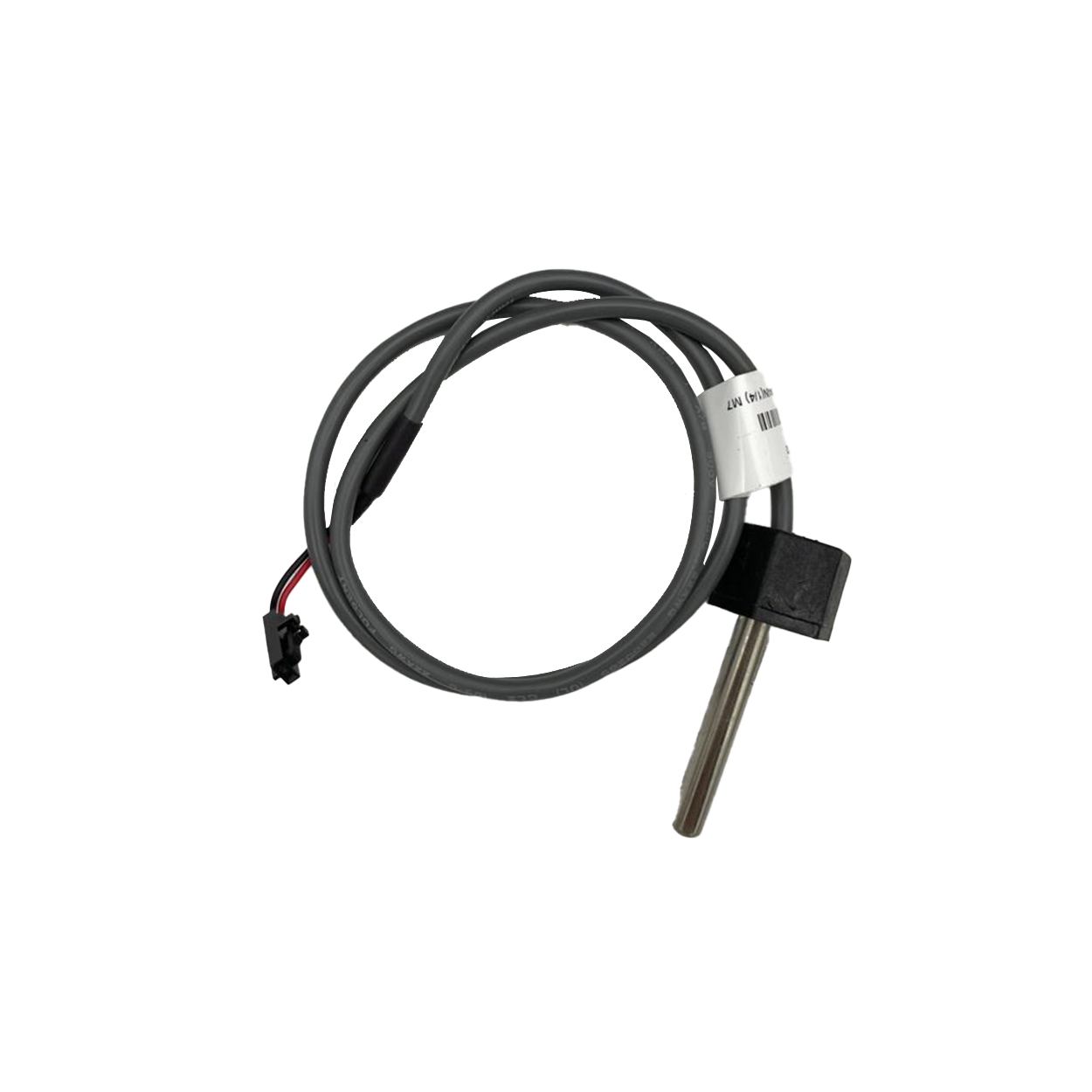 Balboa 24" M7 Sensor Assy