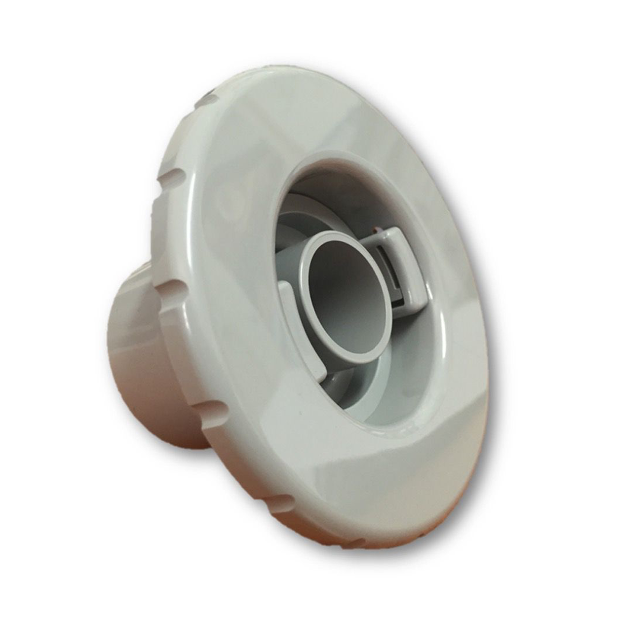 Hydroair Magna Jet Direct Grey