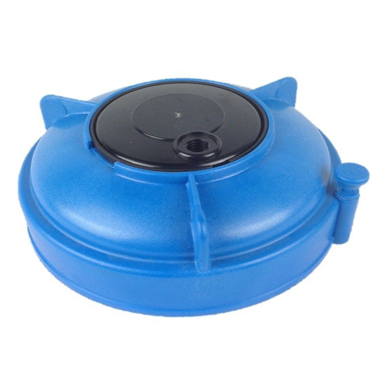 Davey /Spa-QuipSeries 1000 Filter Lid Assy - No Lid O'ring