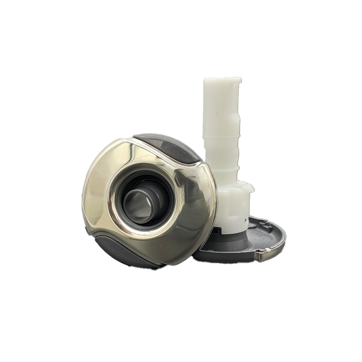 CMP Wave Face 2" Directional Jet