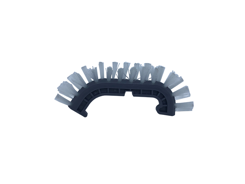 Telsa 30/50 Side Brush For Cleaning Head(Pack of 2)