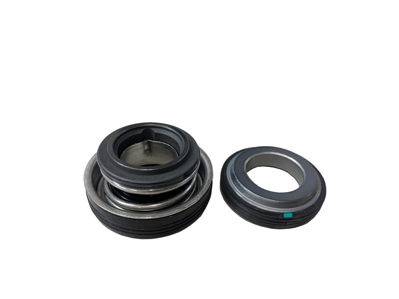 Starflo / Sureflo Seal