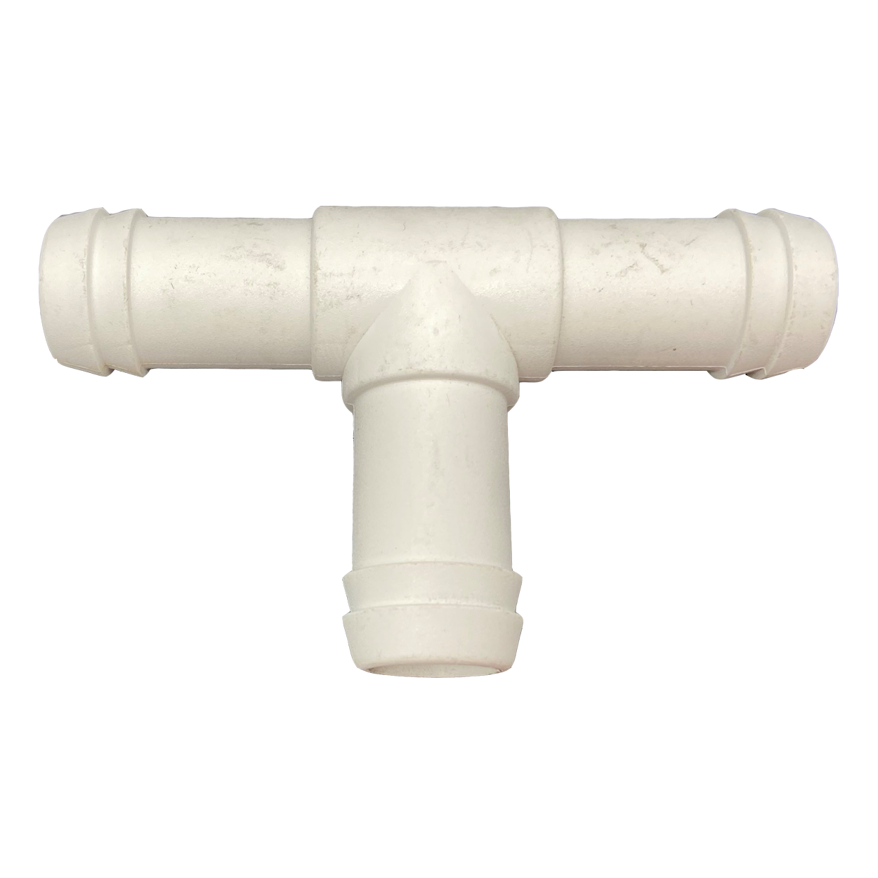 Tee - Water - 19mm